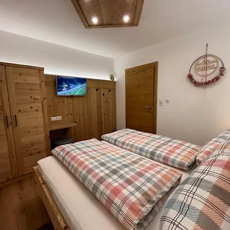 Steinlechner * 푸겐