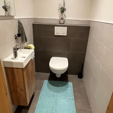 Steinlechner * フューゲン